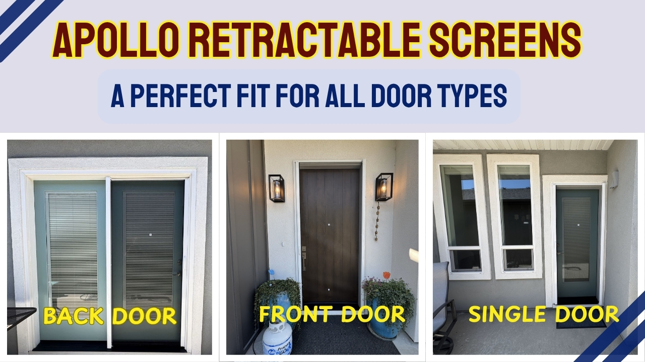 YT Retractable screens.jpg